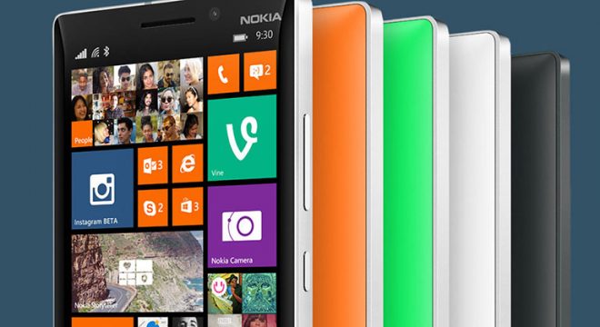 lumia-930