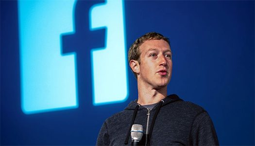 mark-zuckerberg