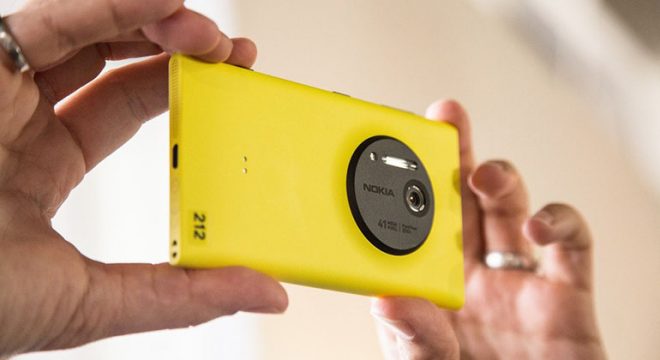 nokia-lumia-1020