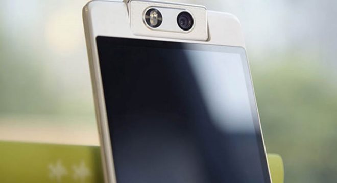 oppo-n3-cinde-lisansini-nihayet-aldi
