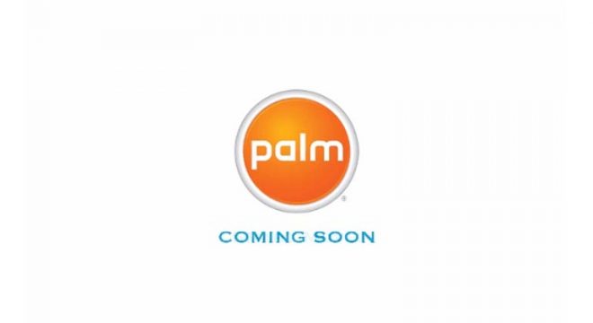palm-geri-mi-donuyor