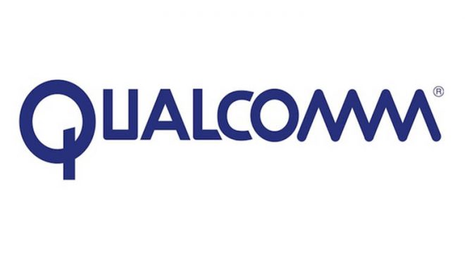 qualcomm-tekelcilik-yapmaktan-dolayi-ciddi-cezaya-carptirilabilir