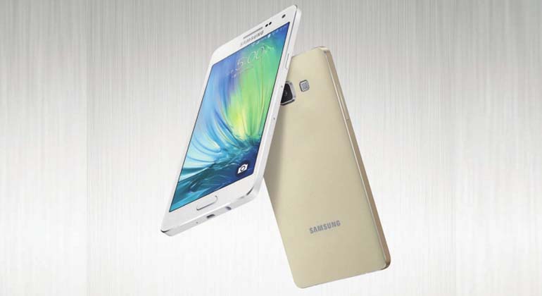 samsung-galaxy-a7-cikis-tarihi-14-ocak