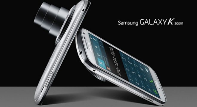 samsung-galaxy-k-zoom