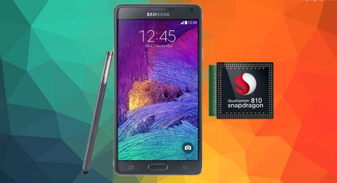 samsung-galaxy-note-4-yenilendi