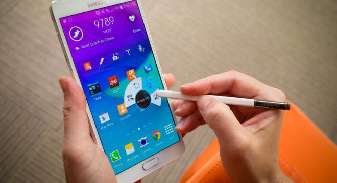 samsung-galaxy-note-4