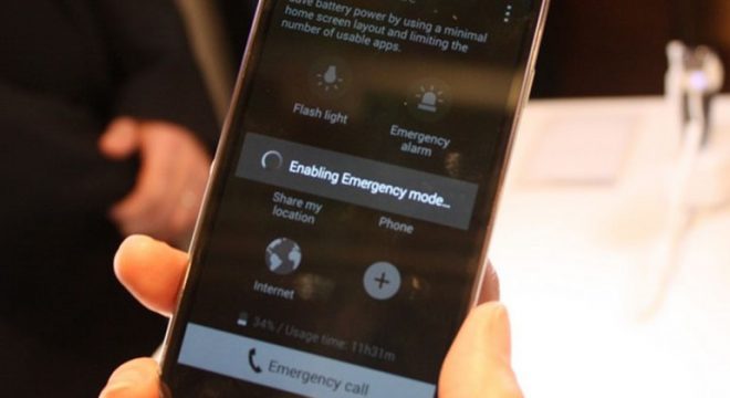 samsung-telefonlar-hayatinizi-kurtarabilir