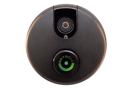 skybell (2)
