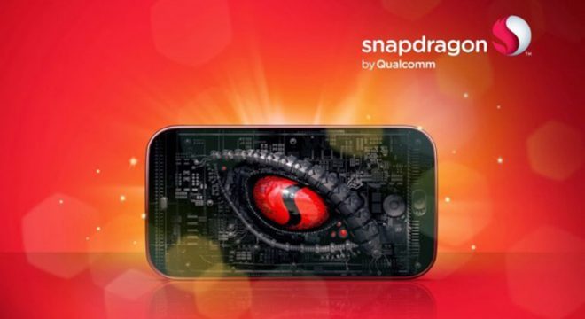 Snapdragon 810 ile hayatımızda neler değişecek ?