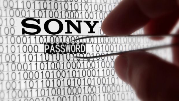 sony-hacked