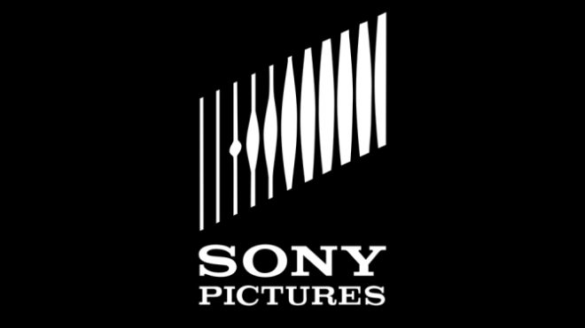 sony-pictures