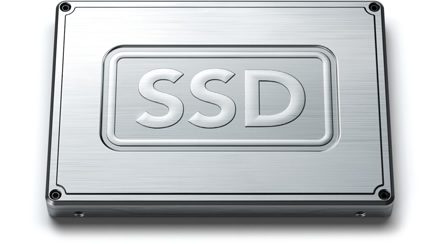 ssd