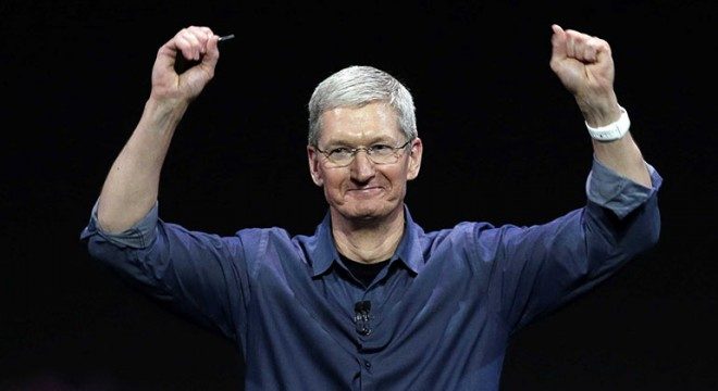 tim-cook-cnn-tarafindan-yilin-ceo-su-secildi