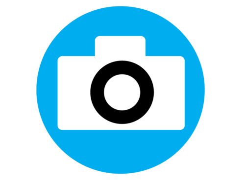 Twitter Uygulamaları Artık Fotoğraf Düzenleyebiliyor - Cepkolik