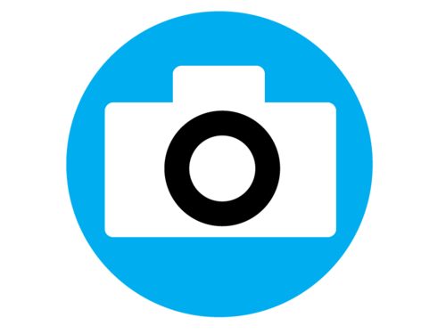 twitpic-camera-icon