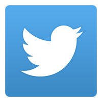 twitter