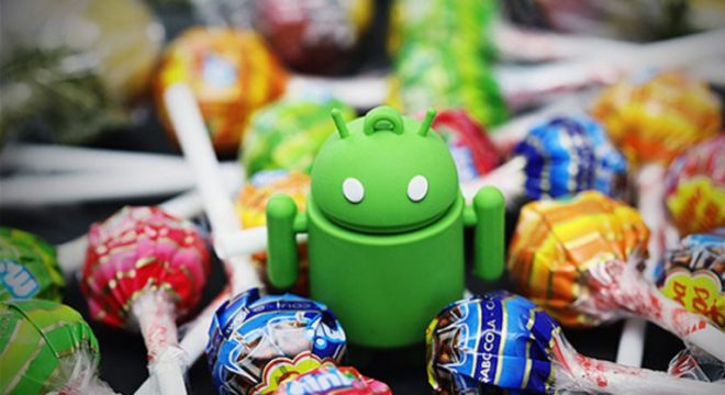 video-galaxy-note-4-ve-note-edge-android-5-0-1-guncellemesi-sonrasi-nasil-gozukuyor