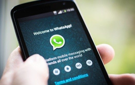whatsapp