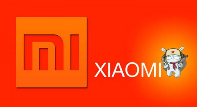 xiaomi-nin-amiral-gemisi-ocakta-geliyor