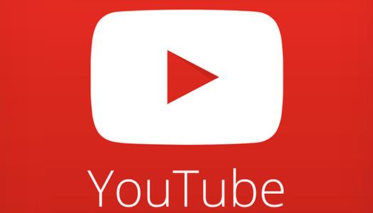 youtube