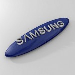 3d-samsung-logo-by-kerem-kupeli