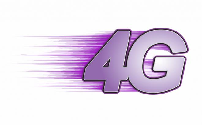 4G internet hızı