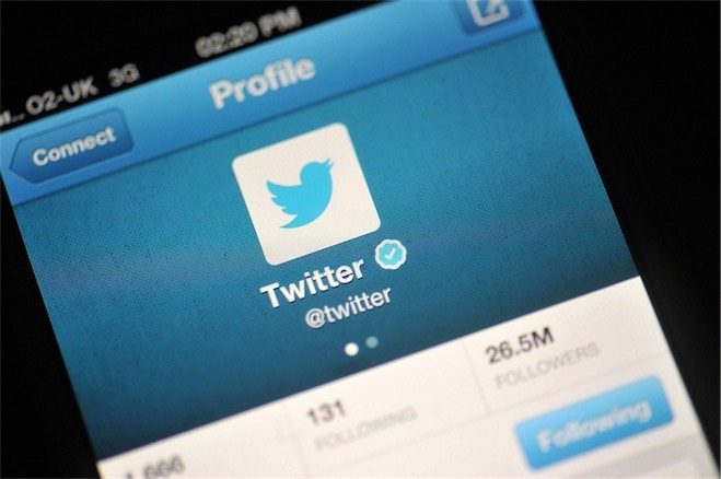Twitter kullanıcıları kızgın
