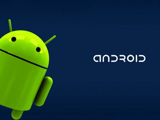 Hangi Android Uygulamaları Bize Yardımcı Olabilir