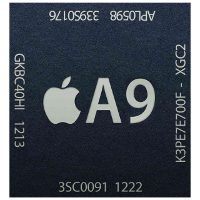 Apple-A9