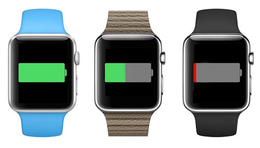 Apple-Watch-321