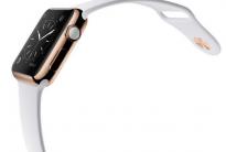 Apple-Watch-Edition-05