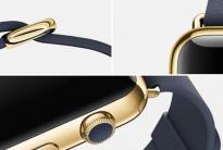Apple-Watch-Edition-10
