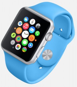 Apple watch cikis tarihi kucuk