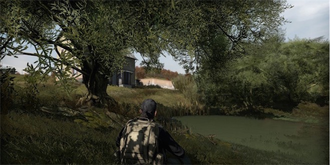 Dayz oyunu 3 milyon sattı
