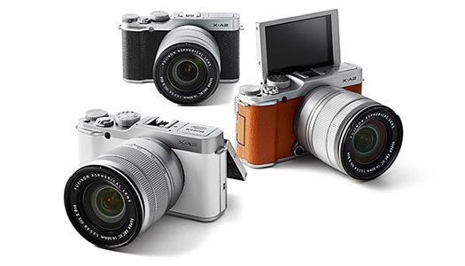 Fujifilm-X-A2-23