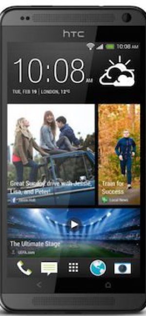 HTC-Desire-620-dualsim