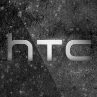 HTC-Hima-Ace-Plus