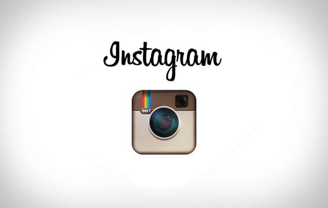 Instagrama Yeni Özellikler