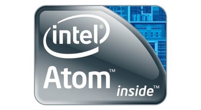 Intel-Atom-Z3580