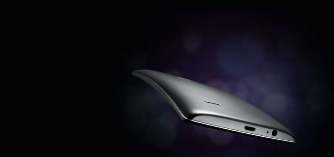 LG G Flex2-4