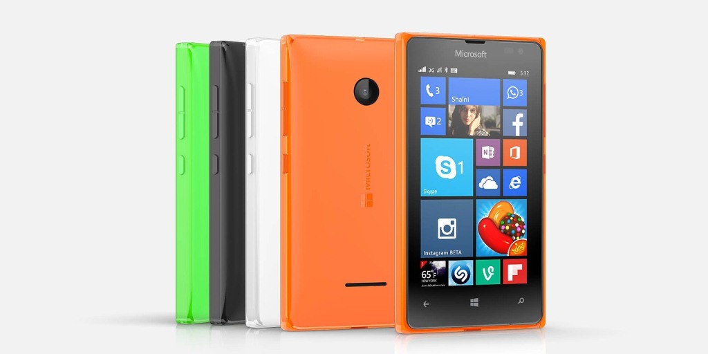 Lumia-532-1