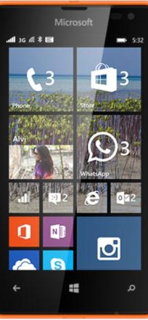 Lumia-532-resim