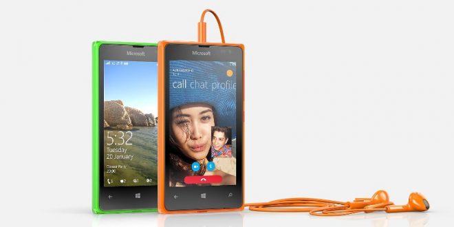 Lumia-532