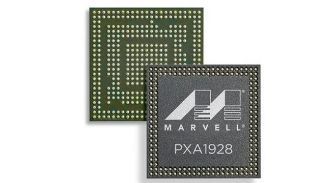 Marvell-Armada-PXA1928