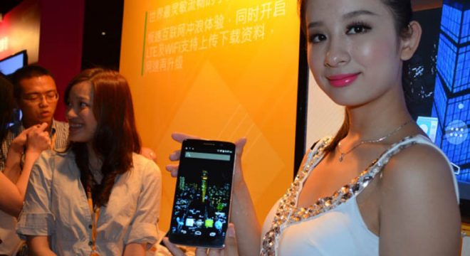 MediaTek-MT6795