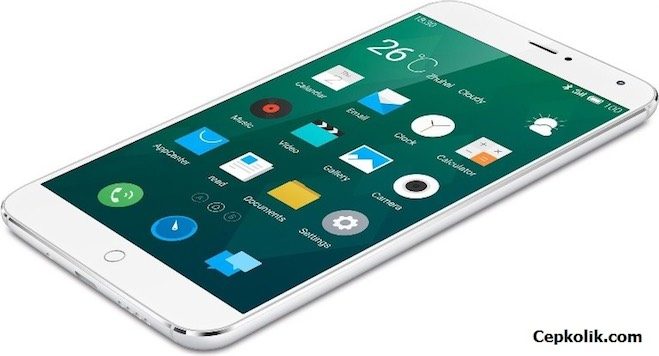 Meizu MX4 satis fiyati