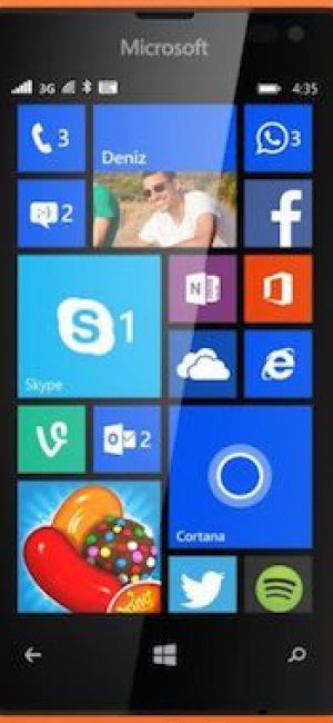 Microsoft-Lumia-435