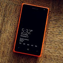 Microsoft-Lumia-532