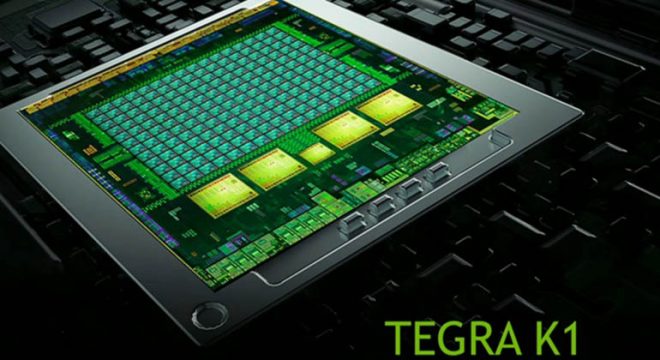 NVIDIA-Tegra-K1-Denver