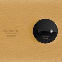 Nokia-Lumia-830-Gold-Edition